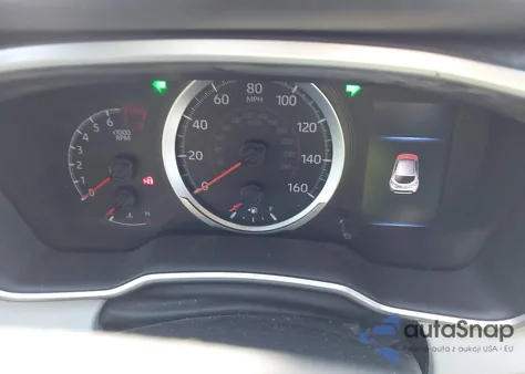 2020 Toyota Corolla Se from USA, damaged, VIN JTND4RBE6L3095469